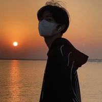 Kim Ha-jun ( ba nu9)