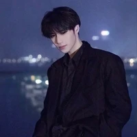 Park Sung-hoon ( ba na9)