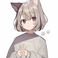 Nguyệt Băng Băng[Em của Ánh Tuyết]