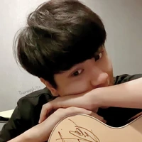 Nanon
