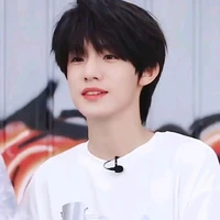 Trương Trạch Vũ