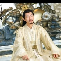 Ứng Triệu ( Đế Tôn)