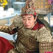 Hoả Đức nguyên soái