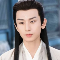 Ứng Uyên- Đường Châu
