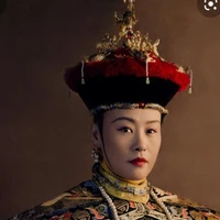 Sùng Khánh Hoàng Thái Hậu
