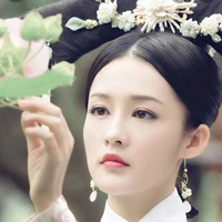 Thư Phi
