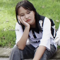 Chung Thị Thanh Ngân [ Ngân/Top ]