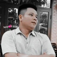Phú