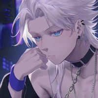 Nakroth.