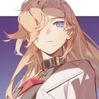 Lauriel
