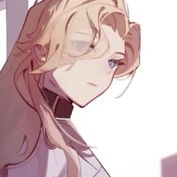Lauriel