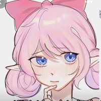 Krixi