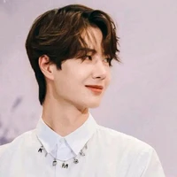 Vương Nhất Bác