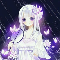 Aya Ano