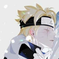 boruto
