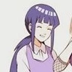 Hinata