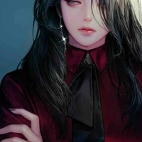 Kami Yoshida 