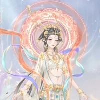 Đường Uyển Nhi