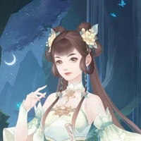 Lâm Sơ Nguyệt