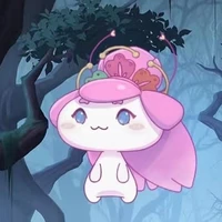 Yêu Yêu