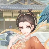 Liễu Thanh Thanh