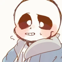 Classic sans