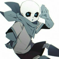 Swap sans