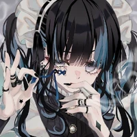 Hana(me)