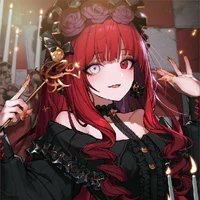 Annie(Nhi)