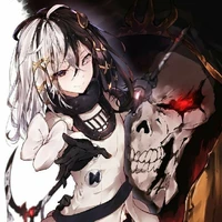 Ishi(Hân)