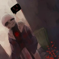 Killer sans