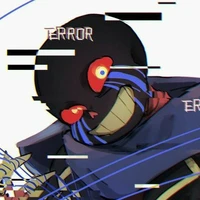 Error sans