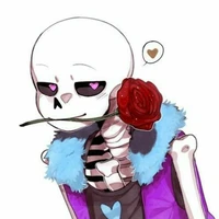 Lust