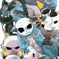 Au sans