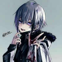 Akira(Nhật)