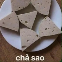 Hệ thống