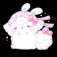 Sunjy(hệ thống mini 016)