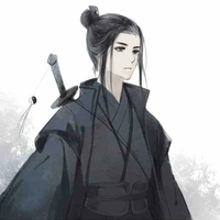 Ngạo Tuyết Lăng Sương- Tống Tử Sâm