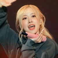 Park Chaeyoung