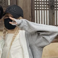 Ryeo nò✌️