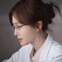 Bác sĩ Tần