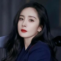 Luật sư Dương