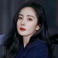 Luật sư Dương
