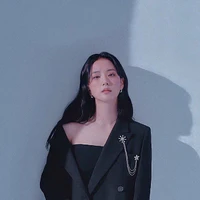 Kim Jisoo