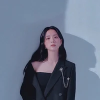 Kim Jisoo