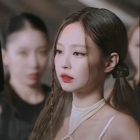 Kim Jennie