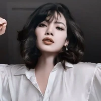 La Lisa