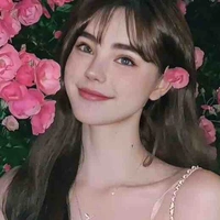 Hermosa Ha Ram (Y/N)