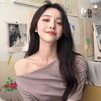 Lee Heri