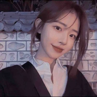 Yang Ji Ah